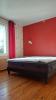 House AILLY-SUR-NOYE 