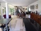 Vente Maison Condat-sur-trincou  24530 11 pieces 213 m2