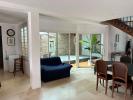 Annonce Vente 11 pi�ces Maison Condat-sur-trincou