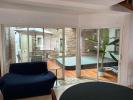 Acheter Maison Condat-sur-trincou 468000 euros