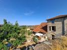 Annonce Vente 3 pi�ces Maison Chatenay