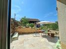 Acheter Maison 86 m2 Chatenay