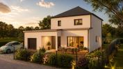 Vente Maison Cintre 35