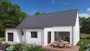 Annonce Vente Maison Cintre
