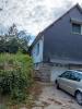 Annonce Vente 7 pi�ces Maison Plelauff