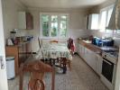 Acheter Maison Plelauff Cotes d'armor