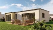 Annonce Vente Maison Crevin