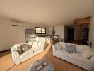 Annonce Vente 4 pi�ces Maison Pessac