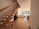 Acheter Maison Pessac Gironde