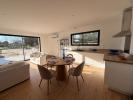 Acheter Maison Pessac 369900 euros