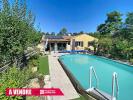 Annonce Vente 5 pi�ces Maison Plan-d'aups-sainte-baume