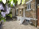Vente Maison Sainte-genevieve-des-bois  91700 5 pieces 92 m2