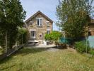 Annonce Vente 5 pi�ces Maison Sainte-genevieve-des-bois