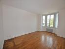 Acheter Maison Sainte-genevieve-des-bois 349000 euros