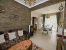 Annonce Vente 6 pi�ces Maison Sainte-genevieve-des-bois