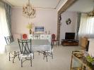 Acheter Maison 84 m2 Sainte-genevieve-des-bois