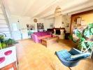 Annonce Vente 6 pi�ces Maison Plaine-sur-mer