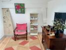 Acheter Maison 117 m2 Plaine-sur-mer