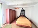 Acheter Maison Plaine-sur-mer 388000 euros
