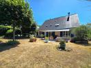 Annonce Vente 5 pièces Maison Angers