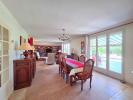 Acheter Maison 161 m2 Angers
