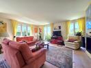 Acheter Maison Angers 545000 euros