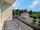 Apartment COYE-LA-FORET 