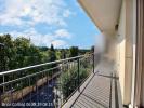 Apartment COYE-LA-FORET 