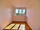 Apartment COYE-LA-FORET 