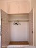 Apartment COYE-LA-FORET 