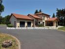 Vente Maison Craponne-sur-arzon 43
