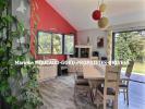 Annonce Vente 8 pi�ces Maison Craponne-sur-arzon
