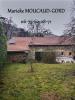 Annonce Vente 10 pi�ces Maison Beauzac