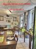 Acheter Maison 300 m2 Beauzac