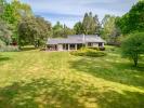 Vente Maison Sautron 44
