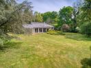 Annonce Vente 8 pi�ces Maison Sautron