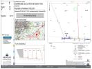 Acheter Terrain 847 m2 Roche-sur-yon