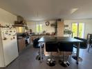 House SAINT-ANDRE-DE-LIDON 