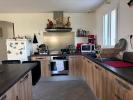 House SAINT-ANDRE-DE-LIDON 