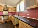 Annonce Vente 6 pi�ces Appartement Lisses