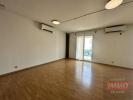 Acheter Appartement 154 m2 Lisses