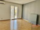 Acheter Appartement Lisses Essonne
