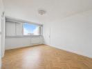 Vente Appartement Bagnolet 93