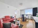 Acheter Appartement 84 m2 Bagnolet