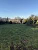 Acheter Maison Beaumont 389000 euros