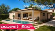 Annonce Vente 5 pi�ces Maison Venejan