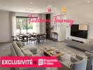 Acheter Maison 120 m2 Venejan