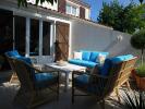 Vente Maison Royan 17