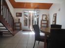 Annonce Vente 2 pi�ces Maison Royan