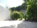 Acheter Maison 41 m2 Royan